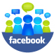 Quảng cáo Facebook